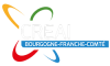 E-NEWSLETTER - CREAI